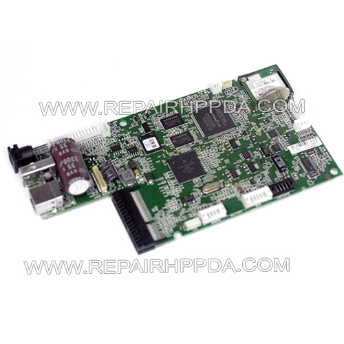 Motherboard Replacement for Zebra ZD620