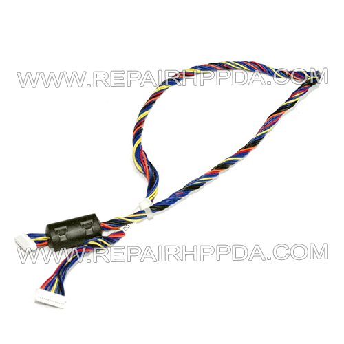 Flex Cable ( P1111220-01 ) Replacement for Zebra ZD620, ZD621