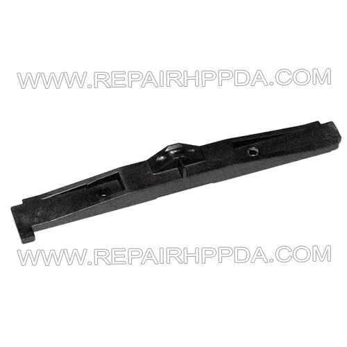 Plastic Cover ( 212303-001 ) Replacement for Zebra ZD621