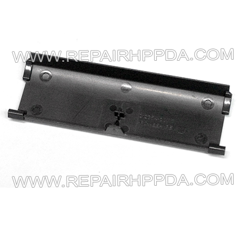 Plastic Cover ( 212354-001 ) Replacement for Zebra ZD621