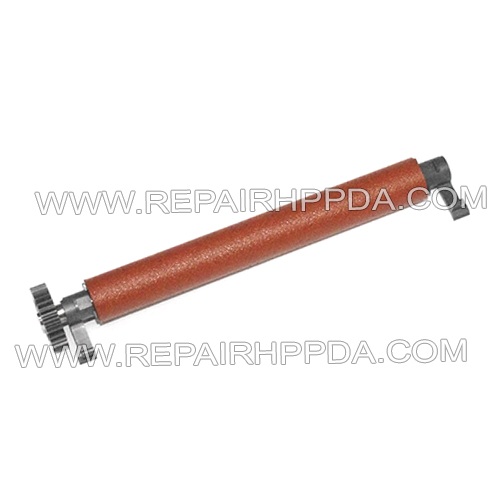 Platten Roller Replacement for Zebra ZD621