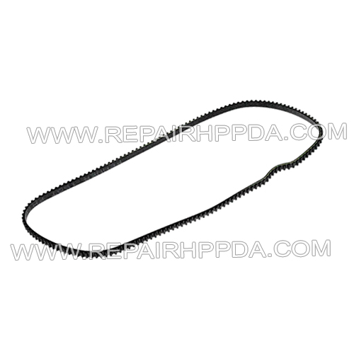 Kit Drive Belt Replacement for Zebra ZD420, ZD620, ZD621