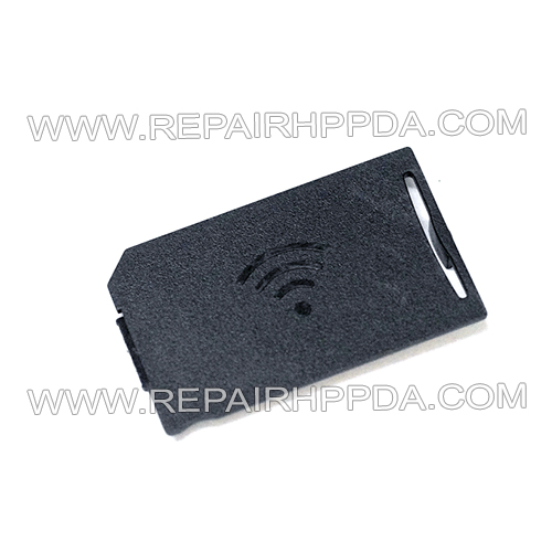 Wifi Card Cover Replacement for Zebra ZD621