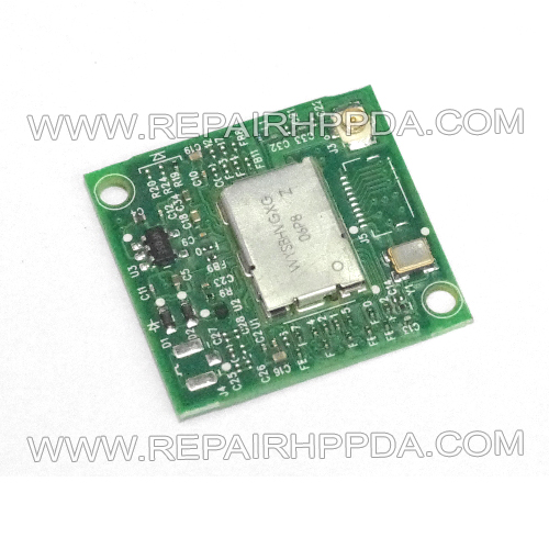 Wireless Module Replacement for Zebra ZD621