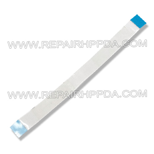 MSR Flex Cable Replacement for Zebra ZQ110