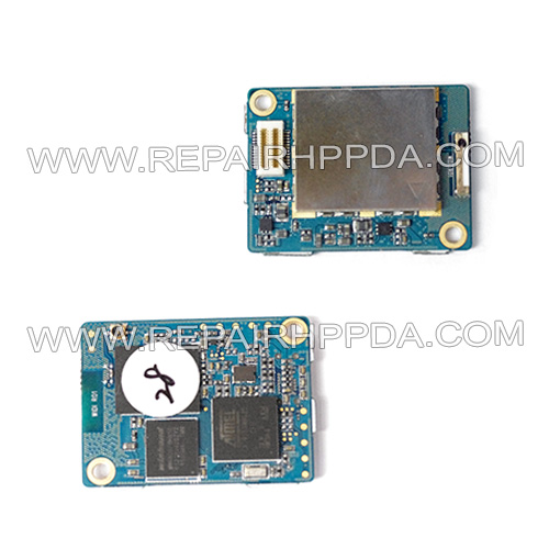 WIfI PCB Replacement for Zebra ZQ100