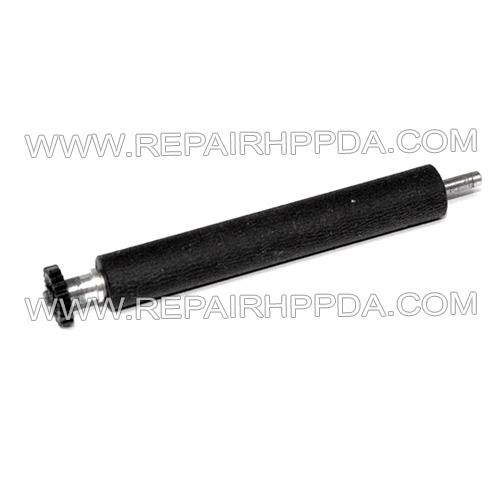 Roller Replacement for Zebra ZQ100