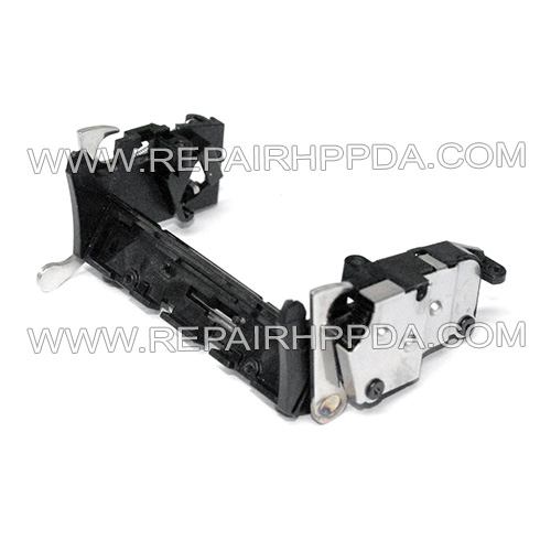 Printhead Holder Replacement for Zebra ZQ112