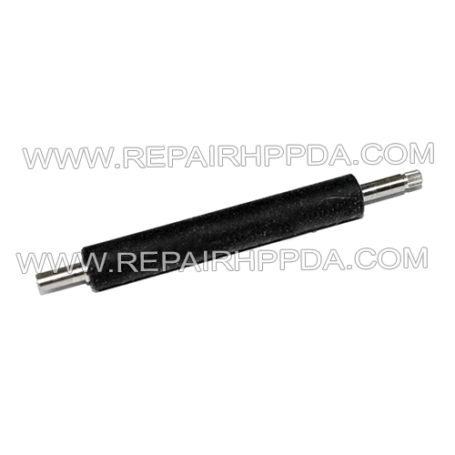 Platten Roller Replacement for Zebra ZQ210