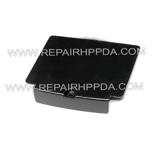 Battery Cover Replacement for Zebra ZQ210