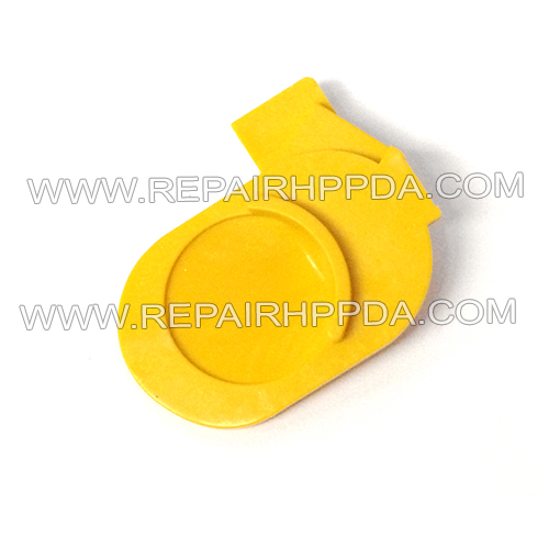 Cover Release Button Replacement for Zebra ZQ210