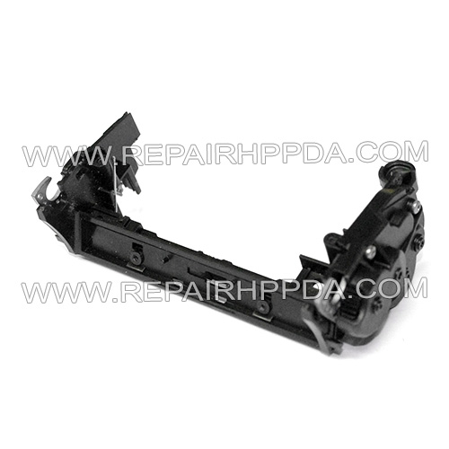 Roller Holder Replacement for Zebra ZR138