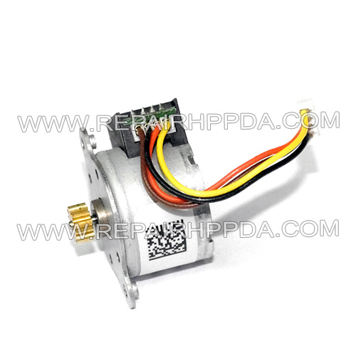 Motor Speac Bi-Polar Replacement for Zebra ZQ220