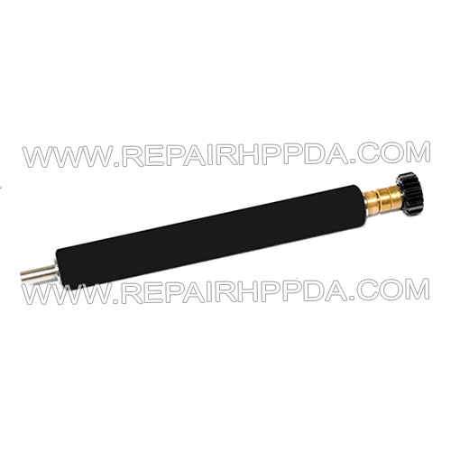 Platten Roller Replacement for Zebra ZQ120