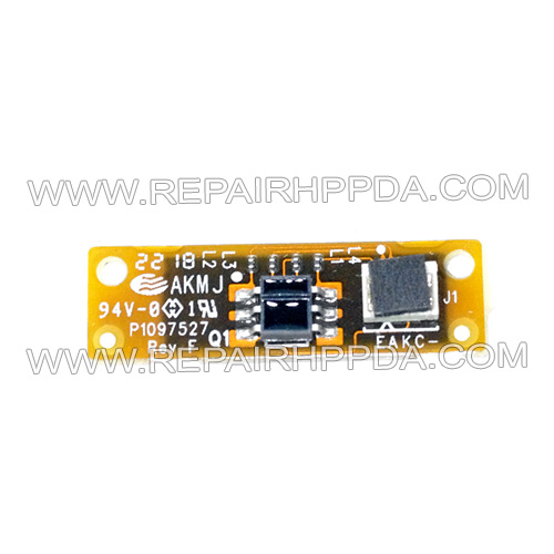 Sensor with PCB (P10972527) Replacement for Zebra ZQ220, ZQ511