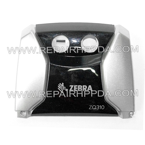 Top Keypad Cover Replacement for Zebra ZQ310 Mobile Printer