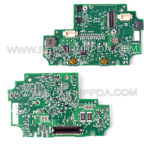 Motherboard Replacement for Zebra ZQ310 Mobile Printer