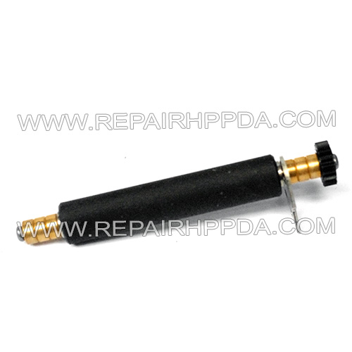 Platten Roller Replacement for Zebra ZQ310 Mobile Printer