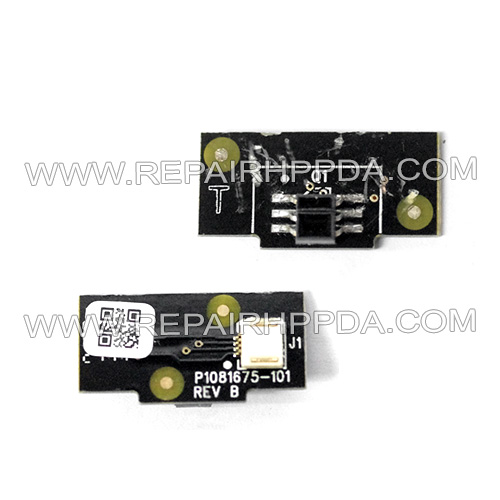 Bar Sensor with PCB (P1081675-101) Replacement for Zebra ZR318 Mobile Printer