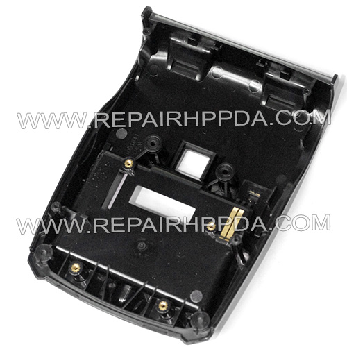 Bottom Cover Replacement for Zebra ZR318 Mobile Printer