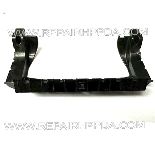 Holder for Black bar sensor Replacement for Zebra ZQ520, ZQ521