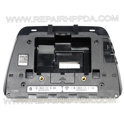 Back Cover Replacement for Zebra ZQ521