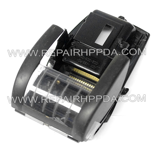 Housing Replacement for Zebra ZQ610 Mobile Printer