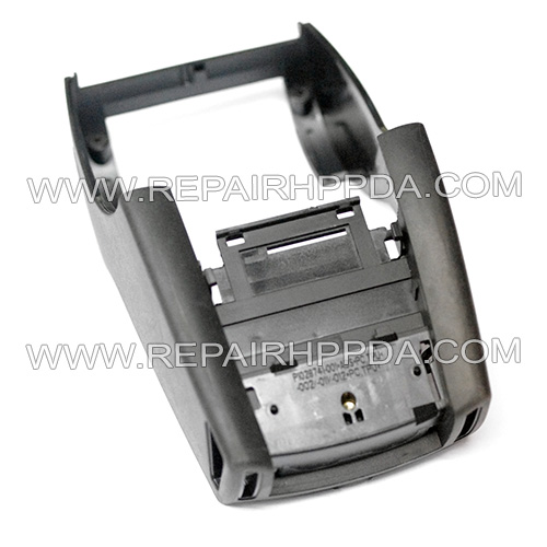 Front Cover Replacement for Zebra ZQ610 Mobile Printer