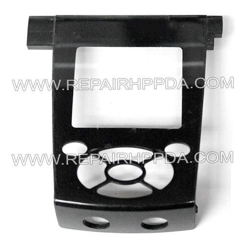 LCD and Keypad Cover Replacement for Zebra ZQ610 Mobile Printer