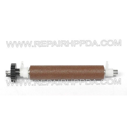 Platten Roller Replacement for Zebra ZQ610 Mobile Printer