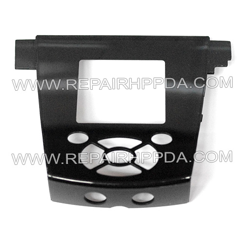 LCD and Keypad Cover Replacement for Zebra ZQ620 Mobile Printer