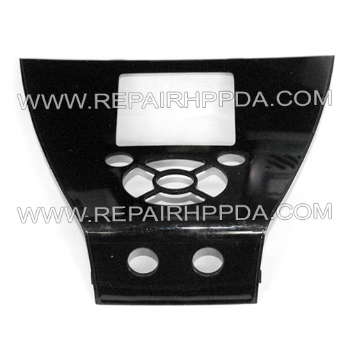 LCD & Keypad Cover replacement for Zebra ZQ630