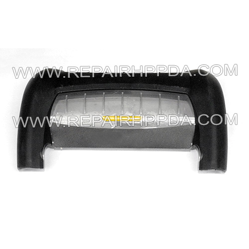 Label TPE Cover replacement for Zebra ZQ630