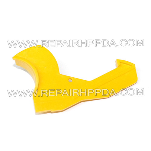 Cover Release Button Replacement for Zebra ZR138