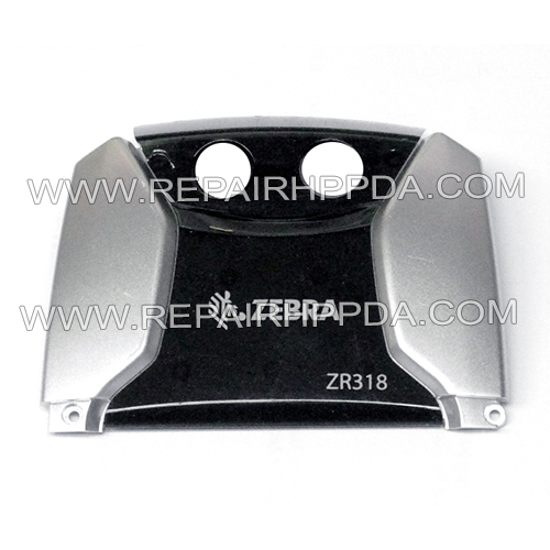 Top Keypad Cover Replacement for Zebra ZR318 Mobile Printer