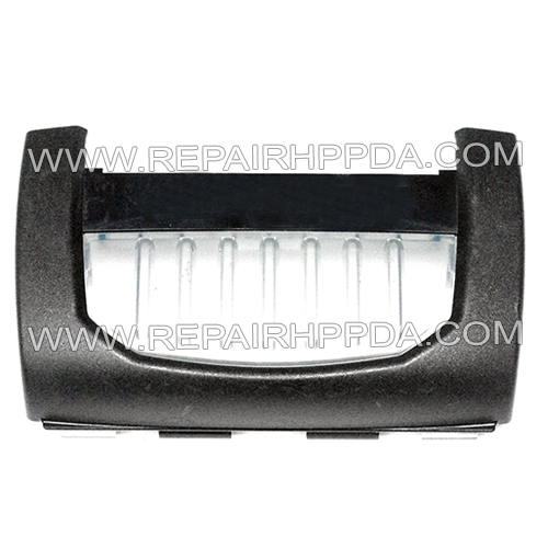 Label Cover Part Replacement for Zebra ZR328