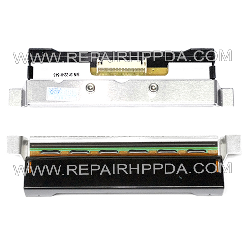 Printhead ( 203dpi ) Replacement for Zebra ZT210 , ZT220 , ZT230