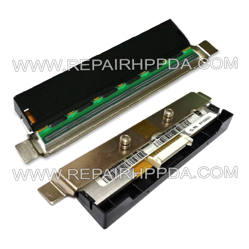 Printhead ( 300dpi ) Replacement for Zebra ZT210 , ZT220 , ZT230