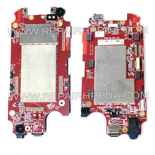 Motherboard Replacement for Zebra Symbol EC30 EC300K