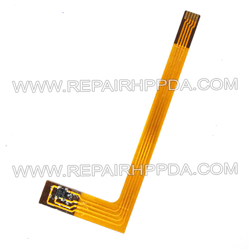 Ribbon Out Flex Cable Replacement for Zebra P4T Printer