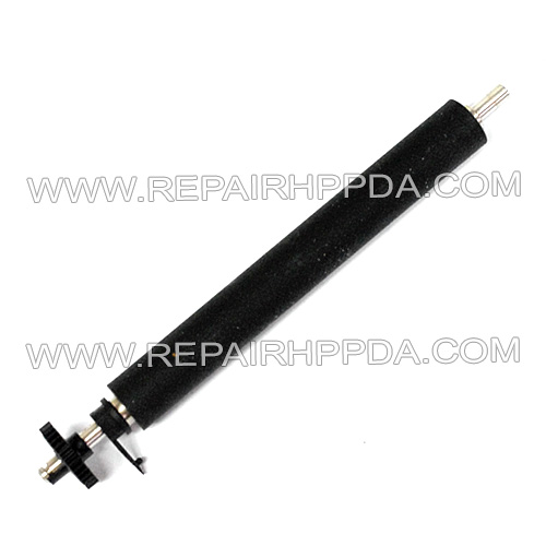 Platten Roller Replacement for Zebra P4T Printer