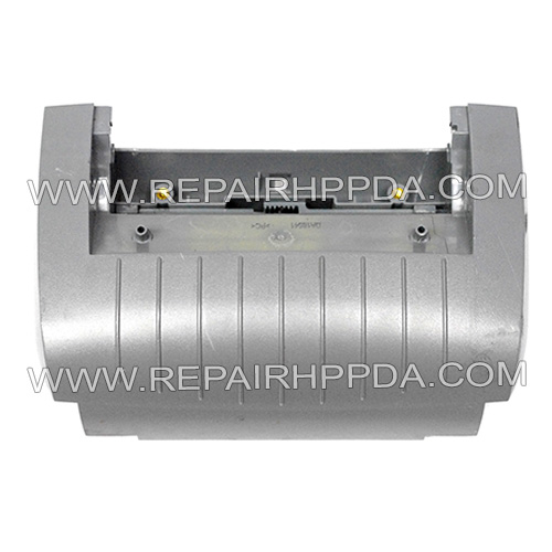 Label TPE Cover Replacement for Zebra P4T Printer