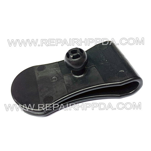 Belt Clip Replacement for Zebra RW220