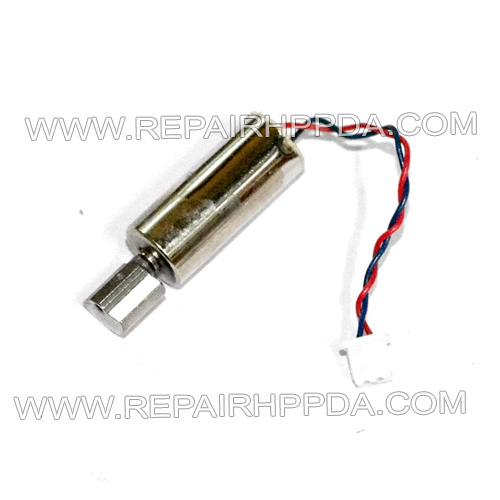 Vibrator Replacement for Zebra VC80x