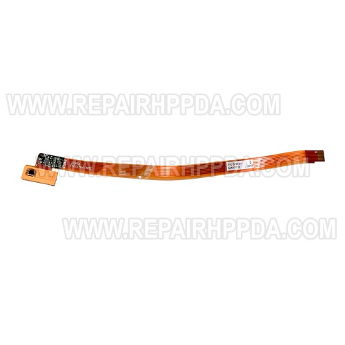 LED Flex Cable ( P1015794-101C ) Replacement for Zebra ZD500