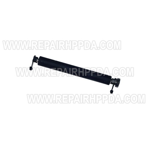 Platten Roller Replacement for Zebra ZD500