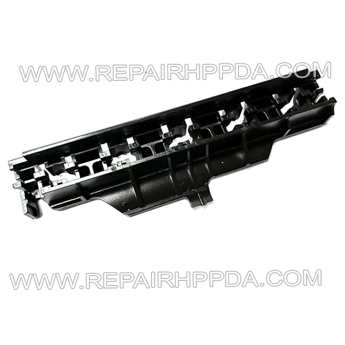 Printhead Holder Replacement for Zebra ZD500