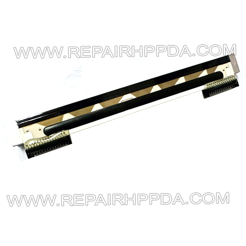 Printhead ( 300dpi ) Replacement for Zebra ZD500