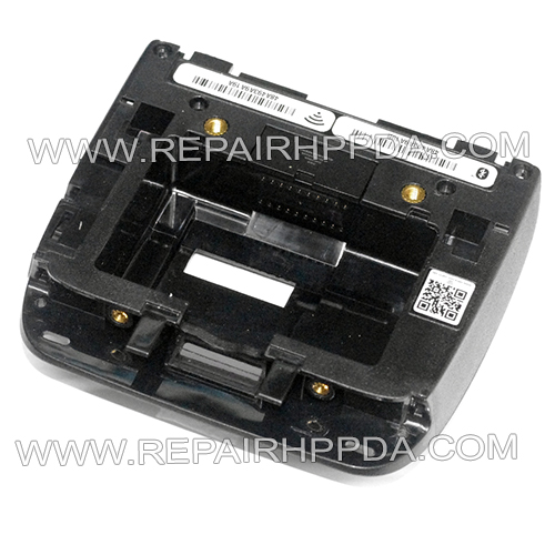 Back Cover Replacement for Zebra ZQ511