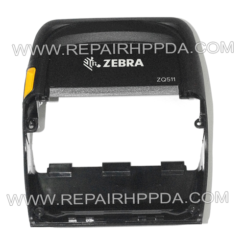 Front Cover Replacement for Zebra ZQ511